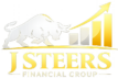 cropped jsteerslogo.png